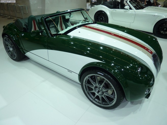 Wiesmann-MF3-Roadster-Final-Edition-La-Dolce-Vita-IAA-2011-04