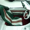 Wiesmann-MF3-Roadster-Final-Edition-La-Dolce-Vita-IAA-2011-05
