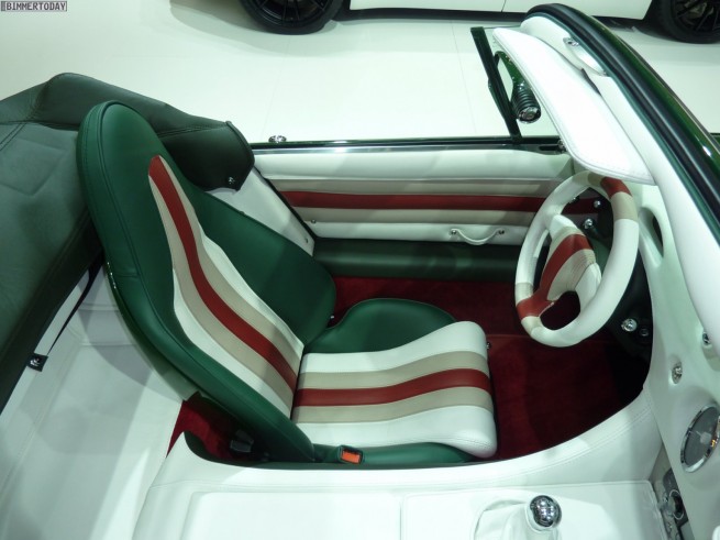 Wiesmann-MF3-Roadster-Final-Edition-La-Dolce-Vita-IAA-2011-05