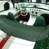 Wiesmann-MF3-Roadster-Final-Edition-La-Dolce-Vita-IAA-2011-06