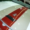 Wiesmann-MF3-Roadster-Final-Edition-La-Dolce-Vita-IAA-2011-07