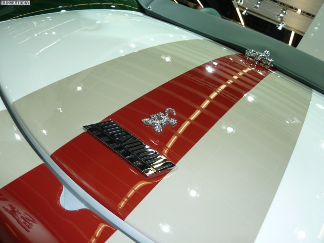 Wiesmann-MF3-Roadster-Final-Edition-La-Dolce-Vita-IAA-2011-07