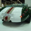 Wiesmann-MF3-Roadster-Final-Edition-La-Dolce-Vita-IAA-2011-08