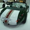 Wiesmann-MF3-Roadster-Final-Edition-La-Dolce-Vita-IAA-2011-09
