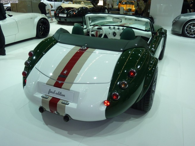 Wiesmann-MF3-Roadster-Final-Edition-La-Dolce-Vita-IAA-2011-09