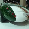Wiesmann-MF3-Roadster-Final-Edition-La-Dolce-Vita-IAA-2011-10