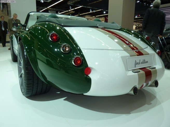 Wiesmann-MF3-Roadster-Final-Edition-La-Dolce-Vita-IAA-2011-10