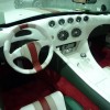 Wiesmann-MF3-Roadster-Final-Edition-La-Dolce-Vita-IAA-2011-11