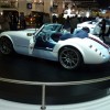 Wiesmann-MF3-Roadster-Final-Edition-Polar-Bear-IAA-2011-01