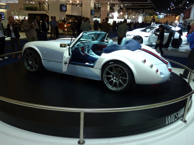 Wiesmann-MF3-Roadster-Final-Edition-Polar-Bear-IAA-2011-01