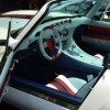 Wiesmann-MF3-Roadster-Final-Edition-Polar-Bear-IAA-2011-02