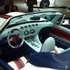 Wiesmann-MF3-Roadster-Final-Edition-Polar-Bear-IAA-2011-03