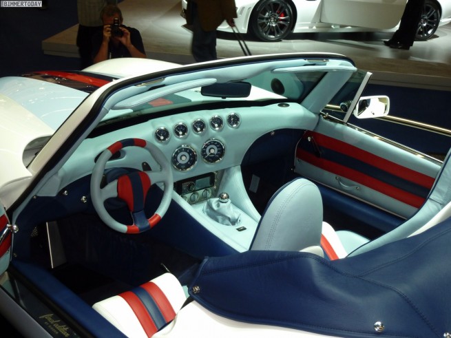 Wiesmann-MF3-Roadster-Final-Edition-Polar-Bear-IAA-2011-03