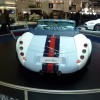 Wiesmann-MF3-Roadster-Final-Edition-Polar-Bear-IAA-2011-04