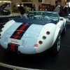 Wiesmann-MF3-Roadster-Final-Edition-Polar-Bear-IAA-2011-05
