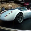 Wiesmann-MF3-Roadster-Final-Edition-Polar-Bear-IAA-2011-06