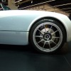Wiesmann-MF3-Roadster-Final-Edition-Polar-Bear-IAA-2011-07