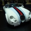 Wiesmann-MF3-Roadster-Final-Edition-Polar-Bear-IAA-2011-08