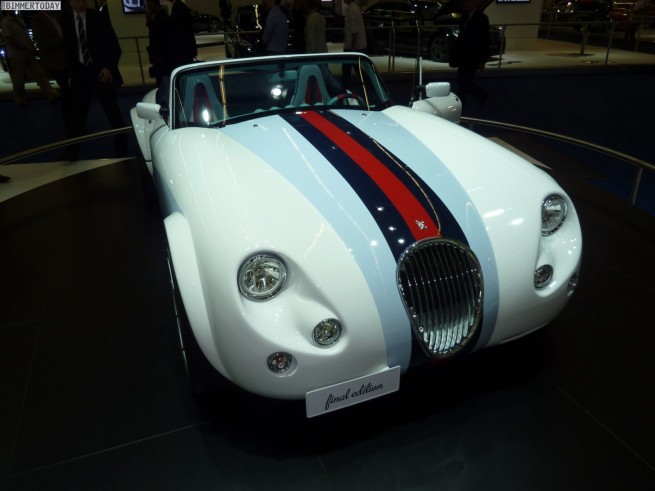 Wiesmann-MF3-Roadster-Final-Edition-Polar-Bear-IAA-2011-08
