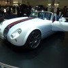 Wiesmann-MF3-Roadster-Final-Edition-Polar-Bear-IAA-2011-09