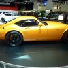 Wiesmann-MF4-S-GT-IAA-2011-01