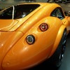 Wiesmann-MF4-S-GT-IAA-2011-02