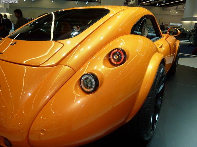 Wiesmann-MF4-S-GT-IAA-2011-02