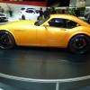 Wiesmann-MF4-S-GT-IAA-2011-03