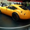 Wiesmann-MF4-S-GT-IAA-2011-04