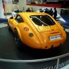 Wiesmann-MF4-S-GT-IAA-2011-05