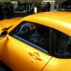 Wiesmann-MF4-S-GT-IAA-2011-06
