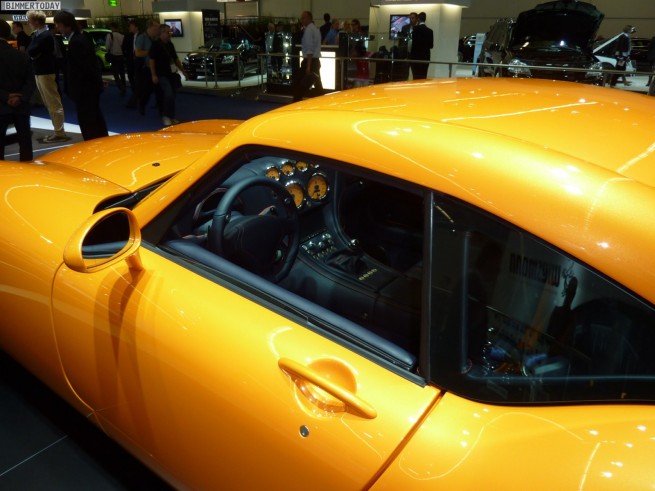 Wiesmann-MF4-S-GT-IAA-2011-06
