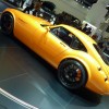 Wiesmann-MF4-S-GT-IAA-2011-07