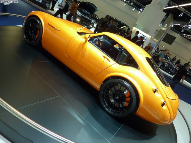 Wiesmann-MF4-S-GT-IAA-2011-07