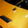Wiesmann-MF4-S-GT-IAA-2011-08