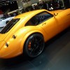 Wiesmann-MF4-S-GT-IAA-2011-09