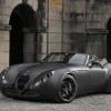 Wiesmann-MF5-V10-SchwabenFolia-Black-Bat-01