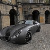 Wiesmann-MF5-V10-SchwabenFolia-Black-Bat-02