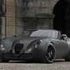 Wiesmann-MF5-V10-SchwabenFolia-Black-Bat-03