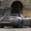 Wiesmann-MF5-V10-SchwabenFolia-Black-Bat-04