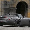 Wiesmann-MF5-V10-SchwabenFolia-Black-Bat-05