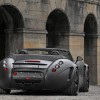 Wiesmann-MF5-V10-SchwabenFolia-Black-Bat-06