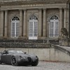Wiesmann-MF5-V10-SchwabenFolia-Black-Bat-07