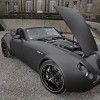 Wiesmann-MF5-V10-SchwabenFolia-Black-Bat-08