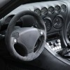 Wiesmann-MF5-V10-SchwabenFolia-Black-Bat-09