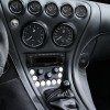Wiesmann-MF5-V10-SchwabenFolia-Black-Bat-10