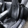 Wiesmann-MF5-V10-SchwabenFolia-Black-Bat-11