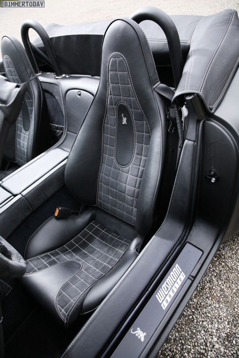 Wiesmann-MF5-V10-SchwabenFolia-Black-Bat-11.jpg