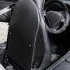 Wiesmann-MF5-V10-SchwabenFolia-Black-Bat-12