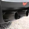 Wiesmann-MF5-V10-SchwabenFolia-Black-Bat-13